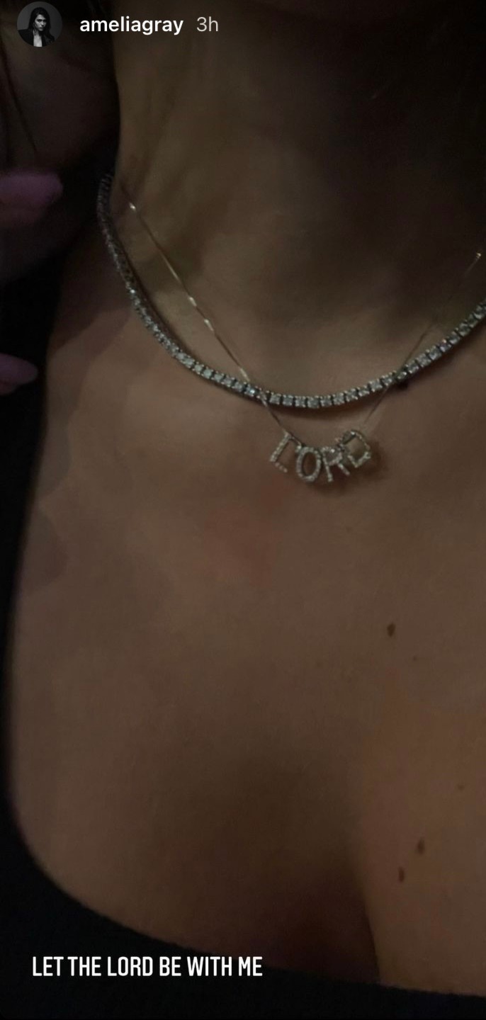 Scott 2025 disick jewelry